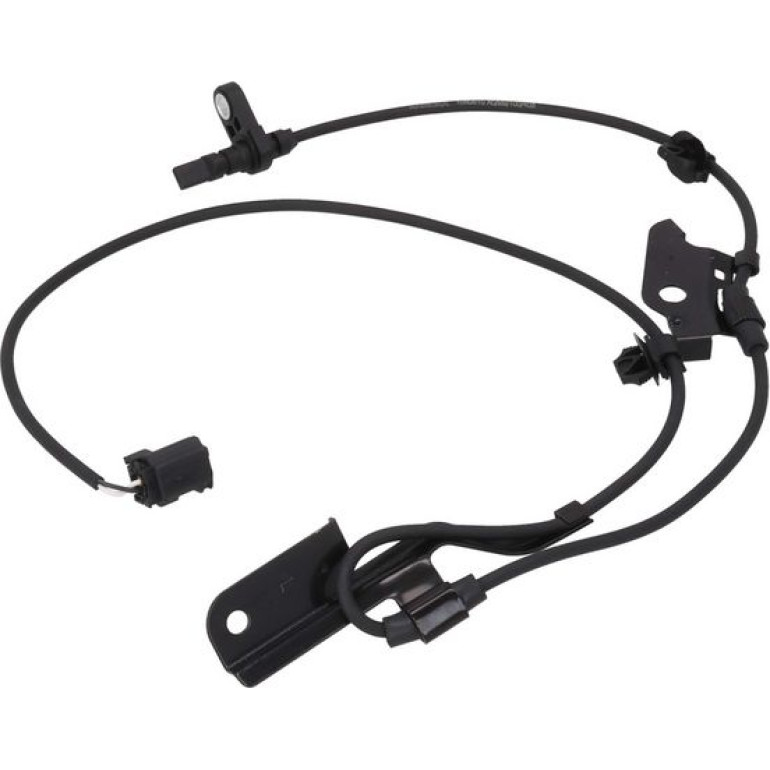 KAMOKA Sensor, Raddrehzahl 1060610 KAMOKA Sensor, Raddrehzahl 1060610