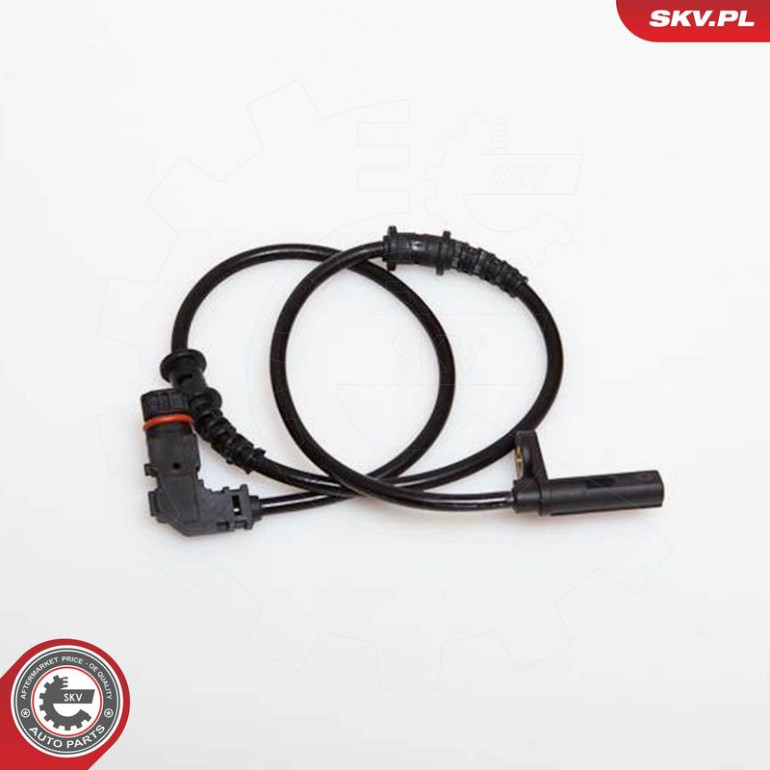 SKV GERMANY Geschwindigkeitssensor 06SKV151 SKV GERMANY Geschwindigkeitssensor 06SKV151