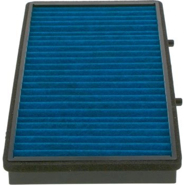 Innenraumfilter+ 0 986 628 576 Innenraumfilter+ 0 986 628 576