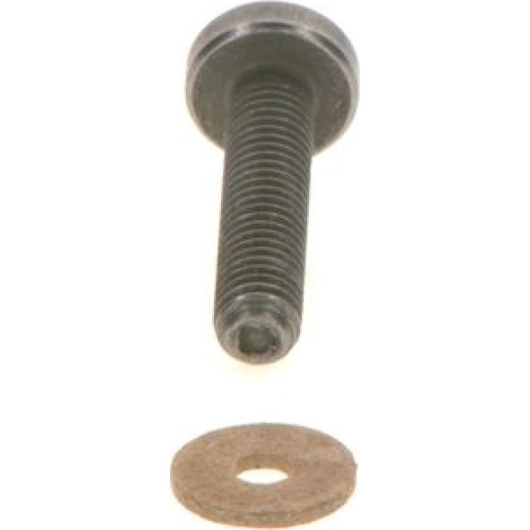Torx-Linsenschraube F 00N 202 193 Torx-Linsenschraube F 00N 202 193