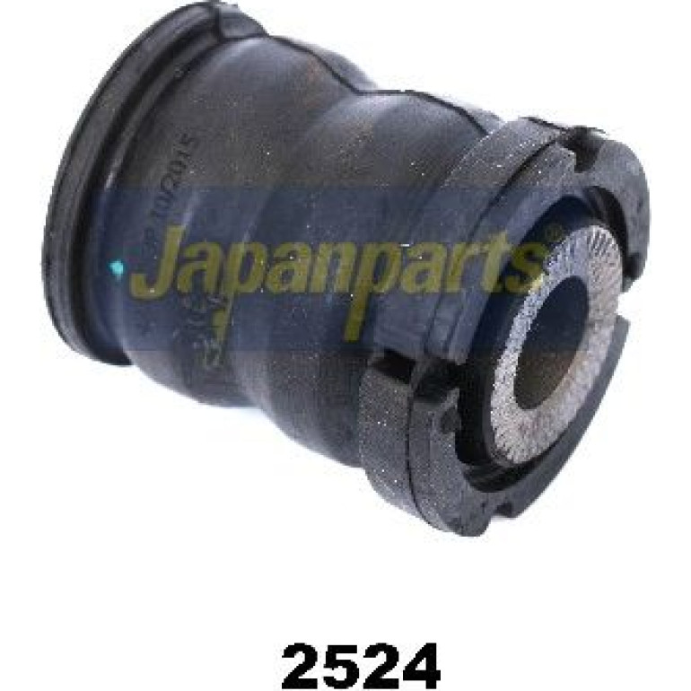 Lagerung, Lenker RU-2524