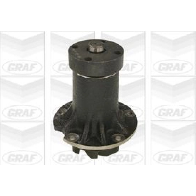 PA 134 Wasserpumpe PA134 PA 134 Wasserpumpe PA134
