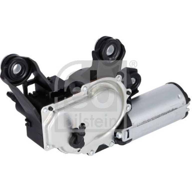 Wischermotor 48670 Wischermotor 48670