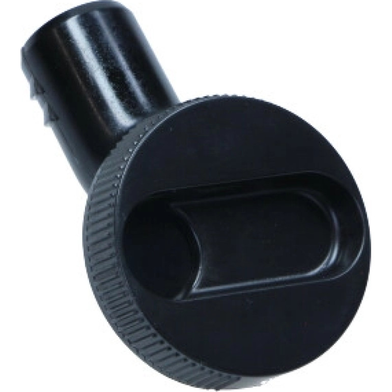 Original VAG Klimaanlageanschluss für Den Globe VW Tiguan 16 5E08163559B9 Original VAG Klimaanlageanschluss für Den Globe VW Tiguan 16 5E08163559B9