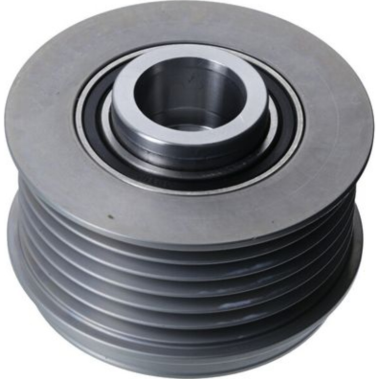 VALEO Freilauf 588121 VALEO Freilauf 588121