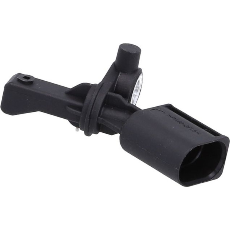 KAMOKA Sensor, Raddrehzahl 1060030 KAMOKA Sensor, Raddrehzahl 1060030
