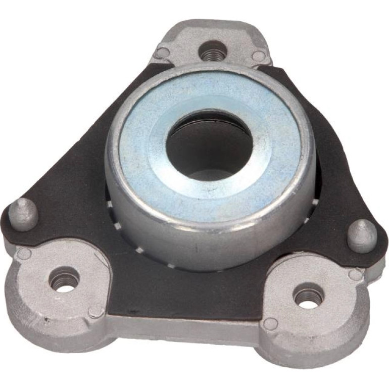 Lager - Radaufhängung. Fiat P. Ducato/Boxer 06- Le 72-2607 Lager - Radaufhängung. Fiat P. Ducato/Boxer 06- Le 72-2607
