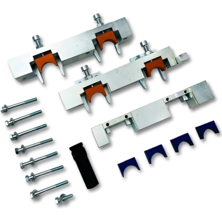 Rooks Steuerkettensatz für Mercedes M270/M274 – Profi-Tool Rooks Steuerkettensatz für Mercedes M270/M274 – Profi-Tool
