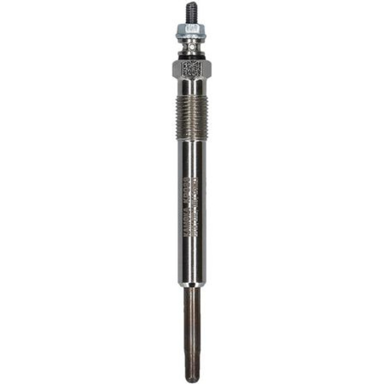 KAMOKA Glühkerze KP029