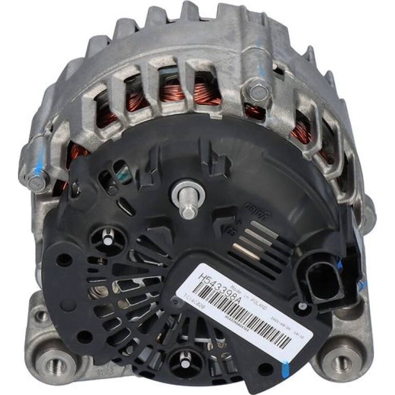 VALEO Generator 200239 VALEO Generator 200239