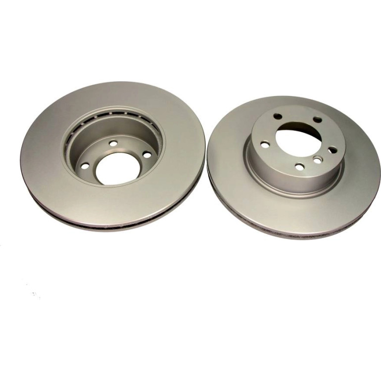 Bremsscheibe Bmw P. E90 10-/F20/F30 Mit Ok Pow Korrosionsschutz QD4088 Bremsscheibe Bmw P. E90 10-/F20/F30 Mit Ok Pow Korrosionsschutz QD4088
