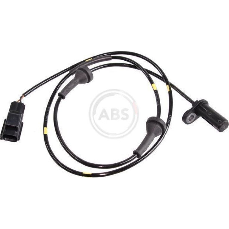 A.B.S. ABS Sensor 30232 A.B.S. ABS Sensor 30232