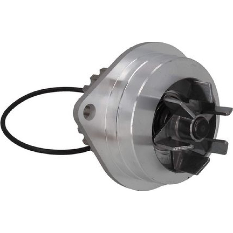 KAMOKA Wasserpumpe T0080