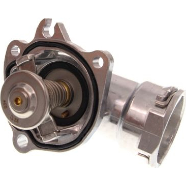 THERMOSTAT, KÜHLMITTEL 67-0134