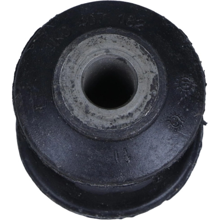 Lagerbuchse, Querlenker Vw P. Golf5/Jett3 72-0693 Lagerbuchse, Querlenker Vw P. Golf5/Jett3 72-0693