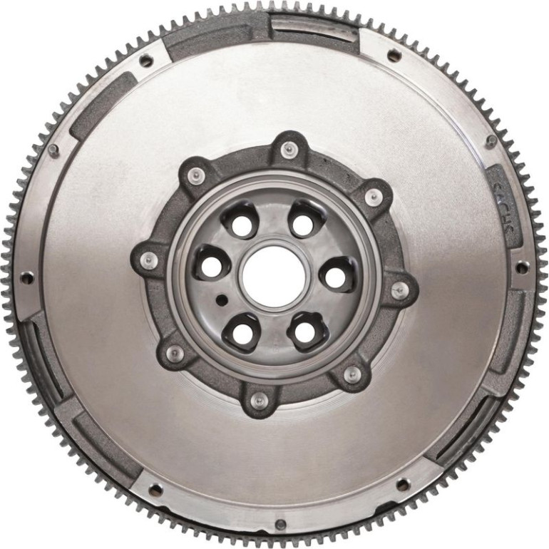 SACHS Kupplungssatz 2290 601 145 SACHS Kupplungssatz 2290 601 145