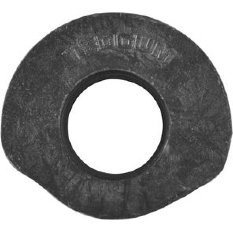 TEDGUM Fahrwerkslager VW T. T5 03 00727724 TEDGUM Fahrwerkslager VW T. T5 03 00727724
