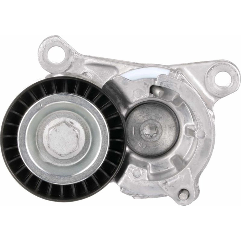 Spannrolle, Keilrippenriemen T38206