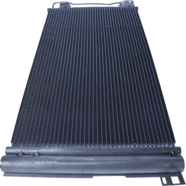 Kondensator, Klimaanlage AC895854 Kondensator, Klimaanlage AC895854