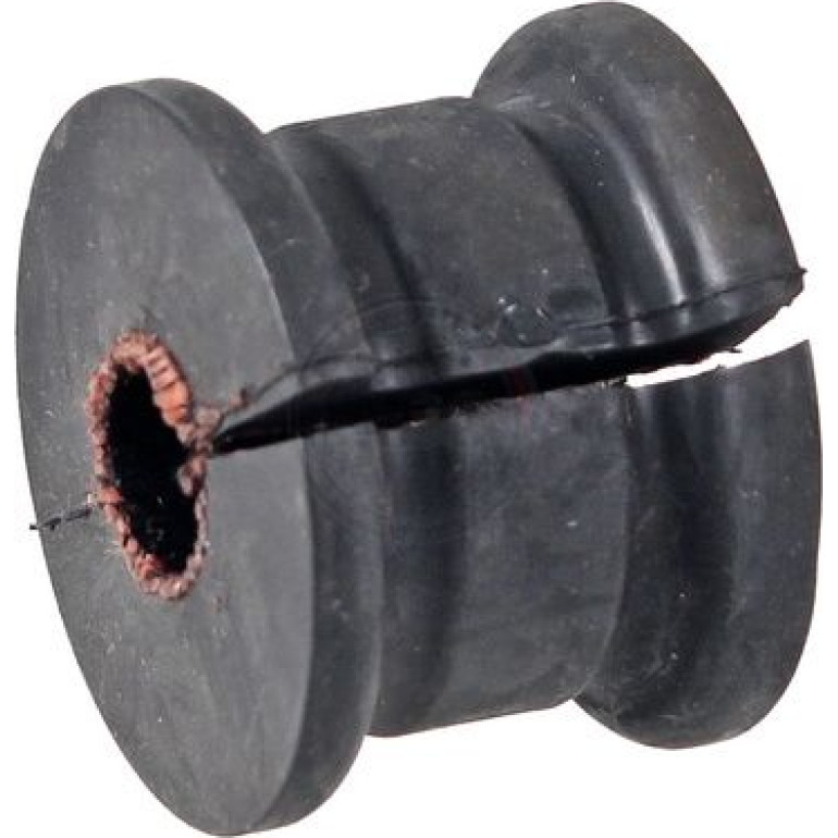 A.B.S. Lagerbuchse, Stabilisator 271749 A.B.S. Lagerbuchse, Stabilisator 271749