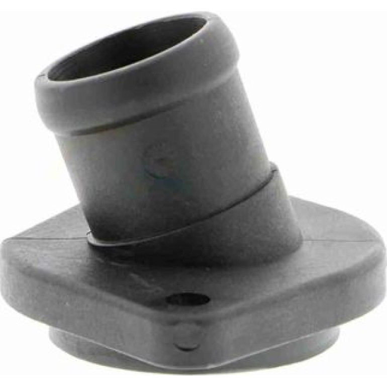 VAICO Kühlmittelflansch V10-0290 VAICO Kühlmittelflansch V10-0290