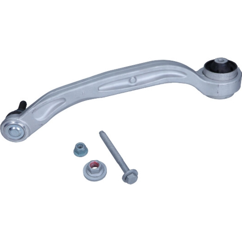 Querlenker Vw P. A6, A6 Allroad 2.0-5.2 05/04-08/11 Pr Lower Null -Rub¤ 40262 Querlenker Vw P. A6, A6 Allroad 2.0-5.2 05/04-08/11 Pr Lower Null -Rub¤ 40262