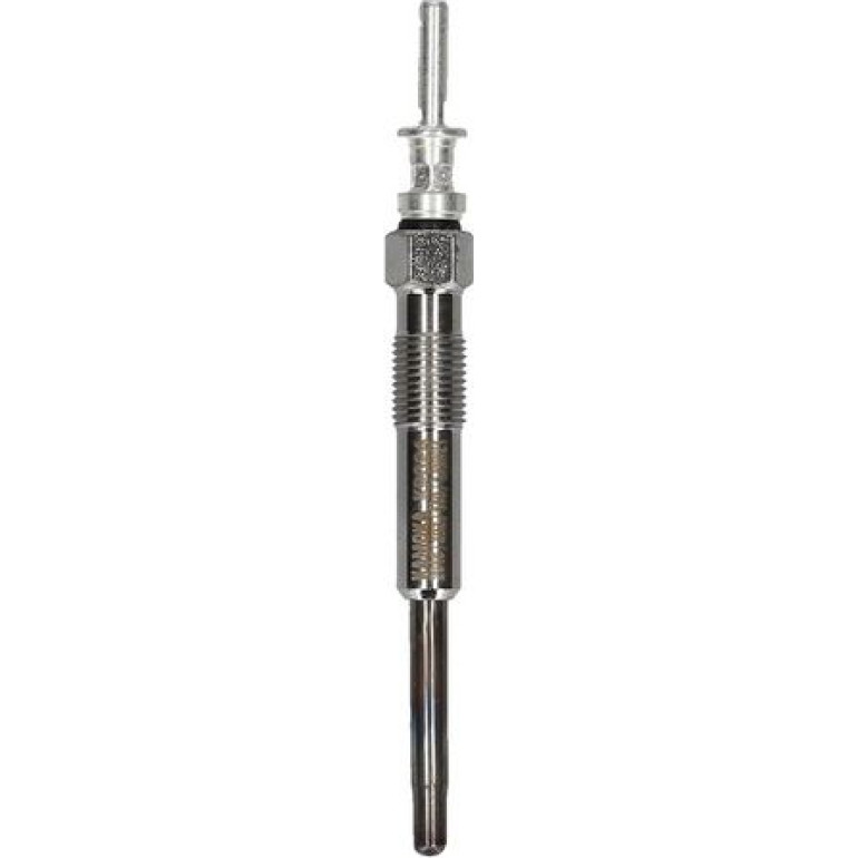 KAMOKA Glühkerze KP024 KAMOKA Glühkerze KP024