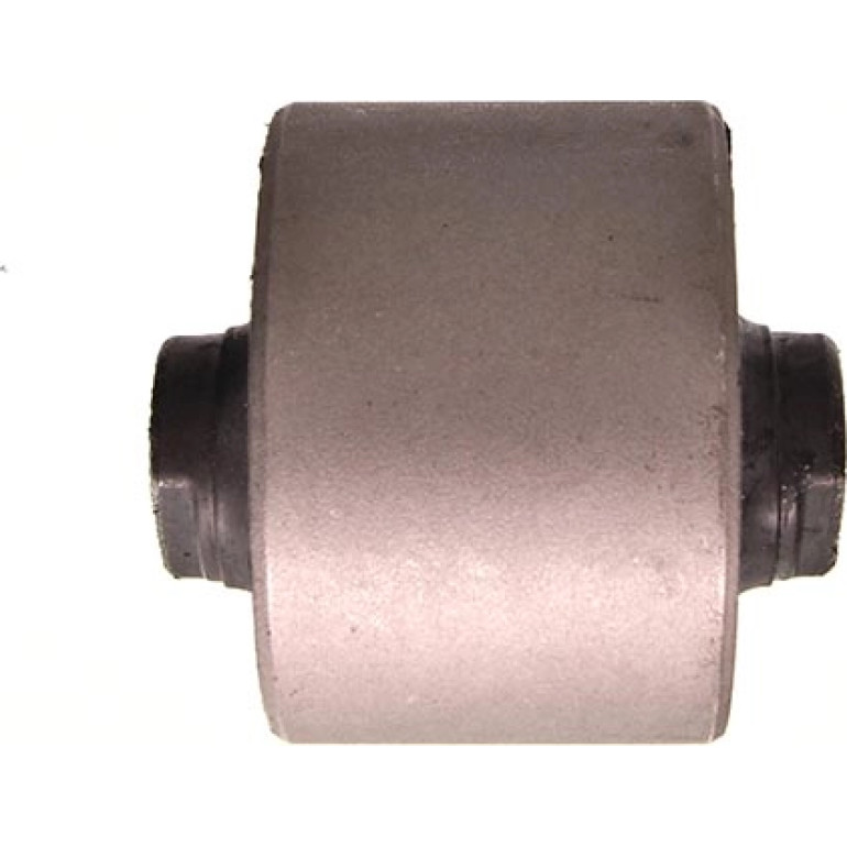 Lagerung, Lenker 72-5137