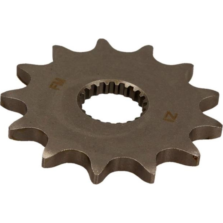 AFAM Ritzel 13 Zähne 21309-13 AFAM Ritzel 13 Zähne 21309-13