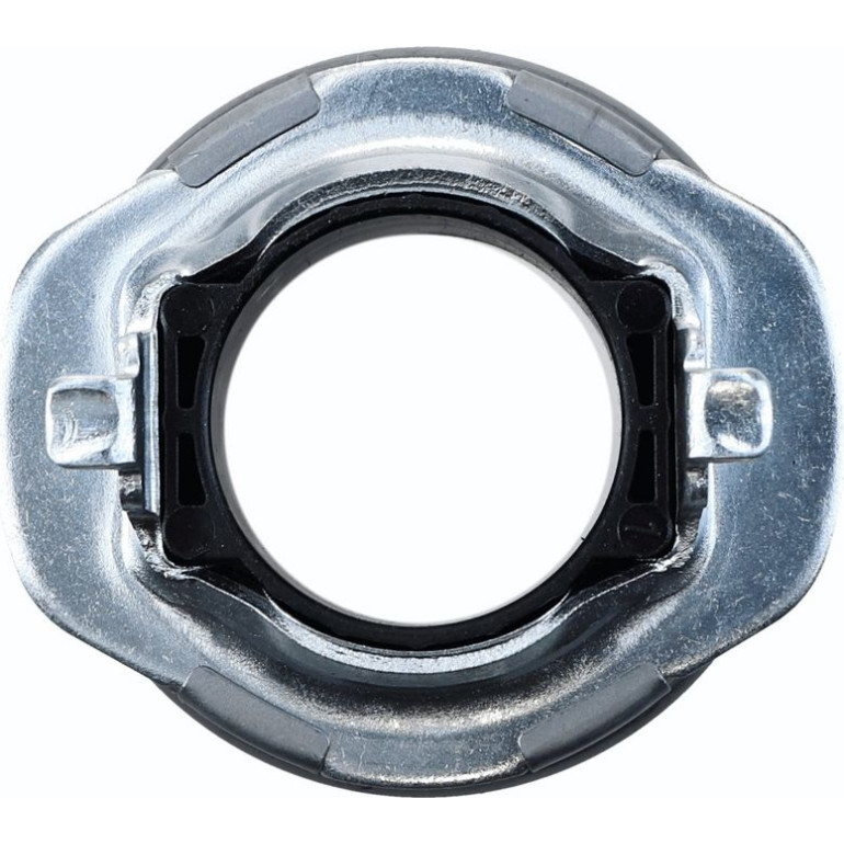 SACHS Ausrücklager 3151 654 318
