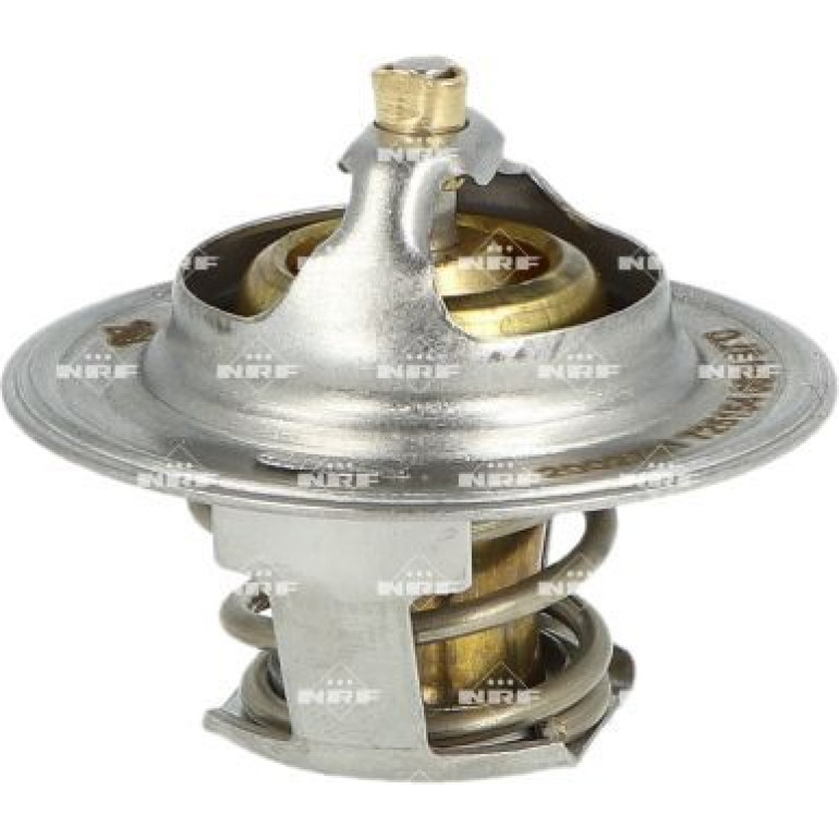 Thermostat, Kühlmittel 725154