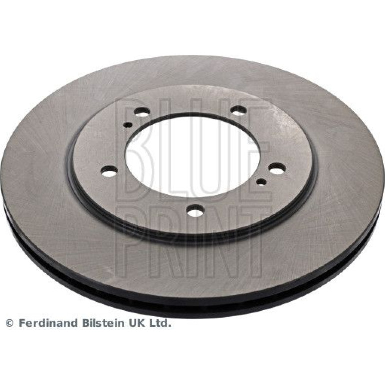 Bremsscheibe Suzuki P. Grand Vitara 2.0-2.7 4X4 98-05 ADK84312 Bremsscheibe Suzuki P. Grand Vitara 2.0-2.7 4X4 98-05 ADK84312