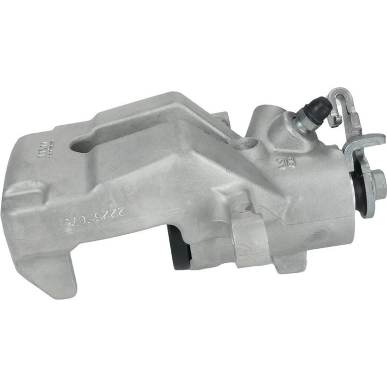 Tauschbremssattel HA li BHQ281E Tauschbremssattel HA li BHQ281E