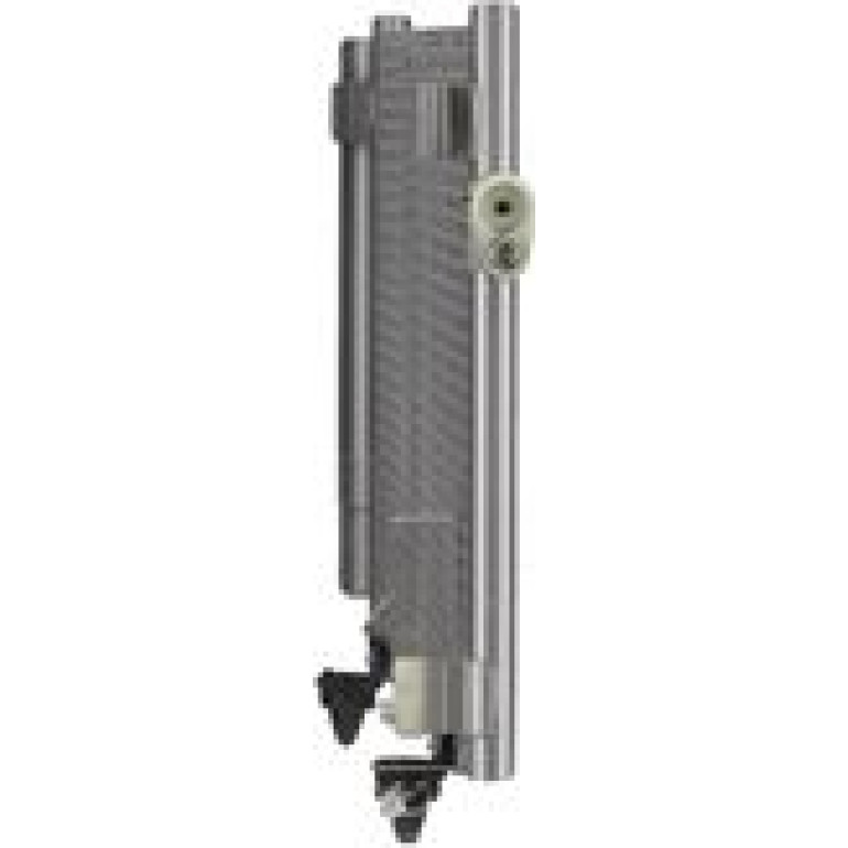 Kondensator PKW 940257 Kondensator PKW 940257