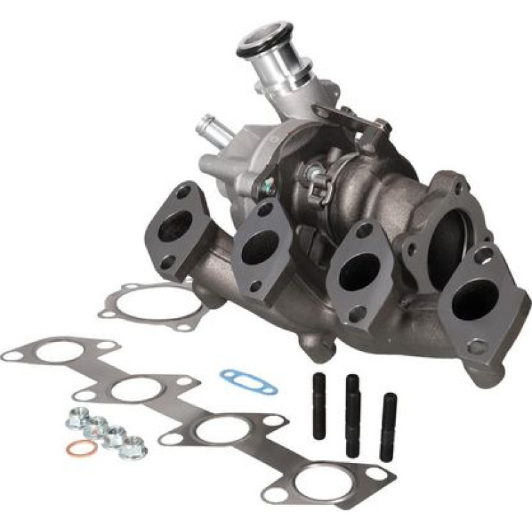 KAMOKA Turbolader 8600043 KAMOKA Turbolader 8600043
