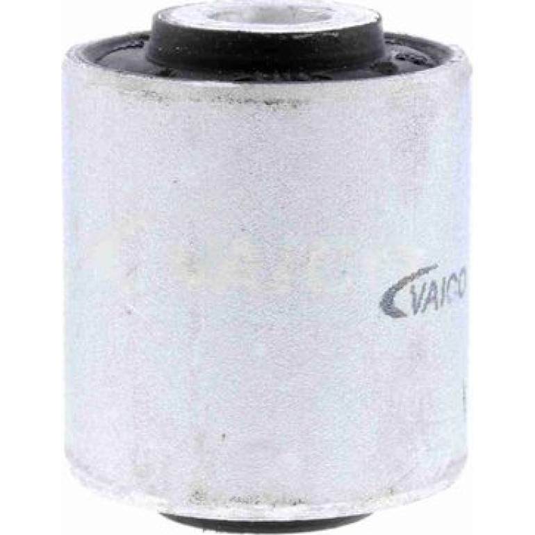 VAICO Lagerung, Lenker V10-1389 VAICO Lagerung, Lenker V10-1389
