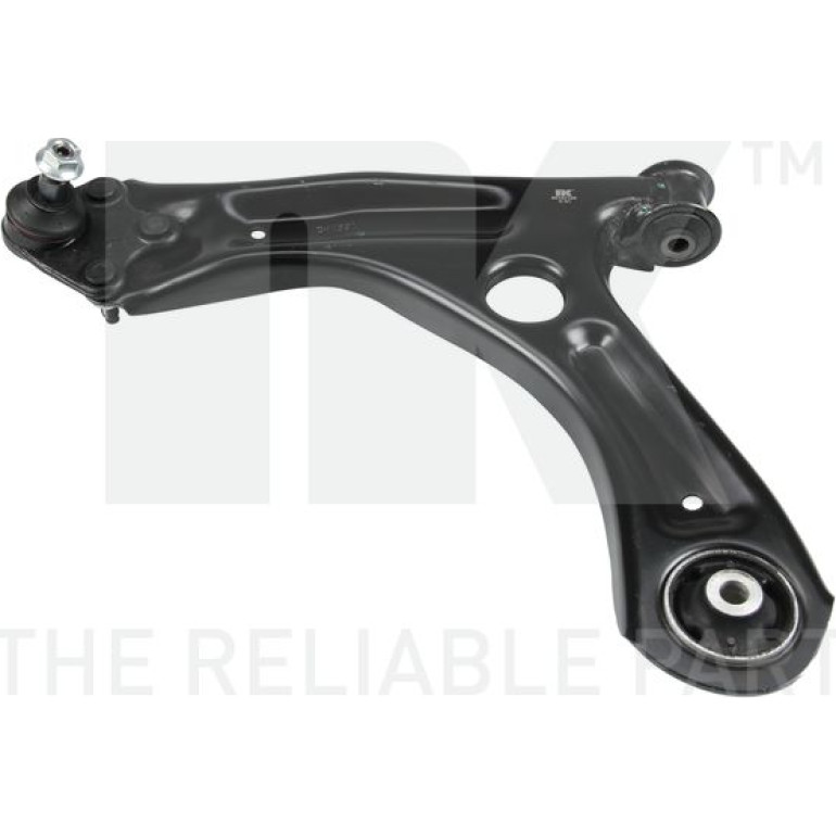 Querlenker Vw P. Up/Citigo/Mii 11- Le 50147109 Querlenker Vw P. Up/Citigo/Mii 11- Le 50147109