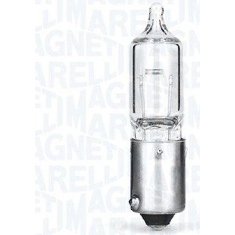 Glühlampe H21W 12V/21W Bay9S (Halogen) 10Stk 002052500000 Glühlampe H21W 12V/21W Bay9S (Halogen) 10Stk 002052500000