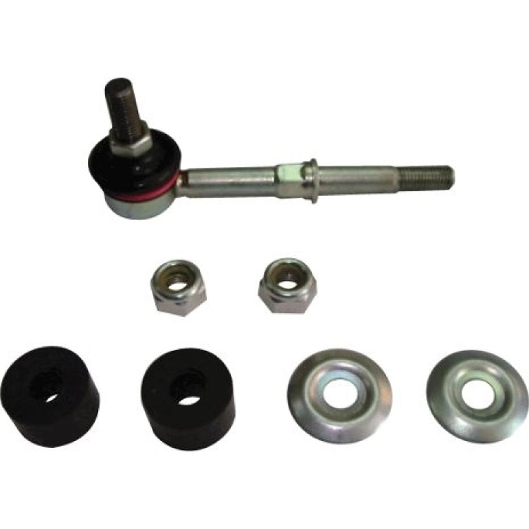 TRW Stabilisatorstange JTS7638 TRW Stabilisatorstange JTS7638
