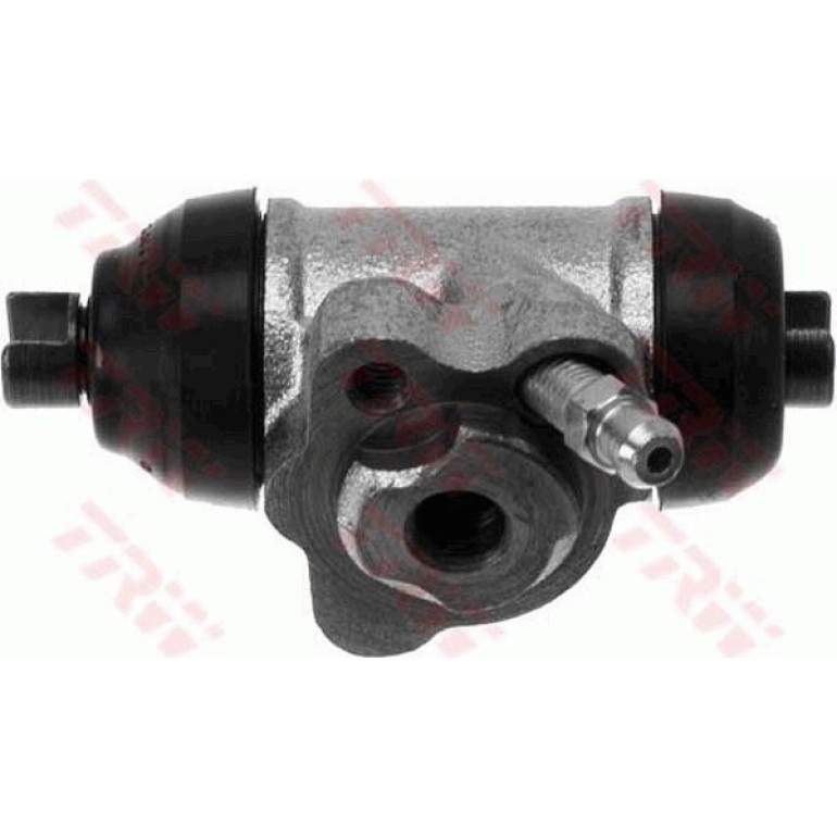 TRW Bremsrolle BWD308 TRW Bremsrolle BWD308