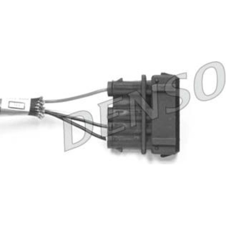 DENSO Lambdasonde DOX-1172 DENSO Lambdasonde DOX-1172