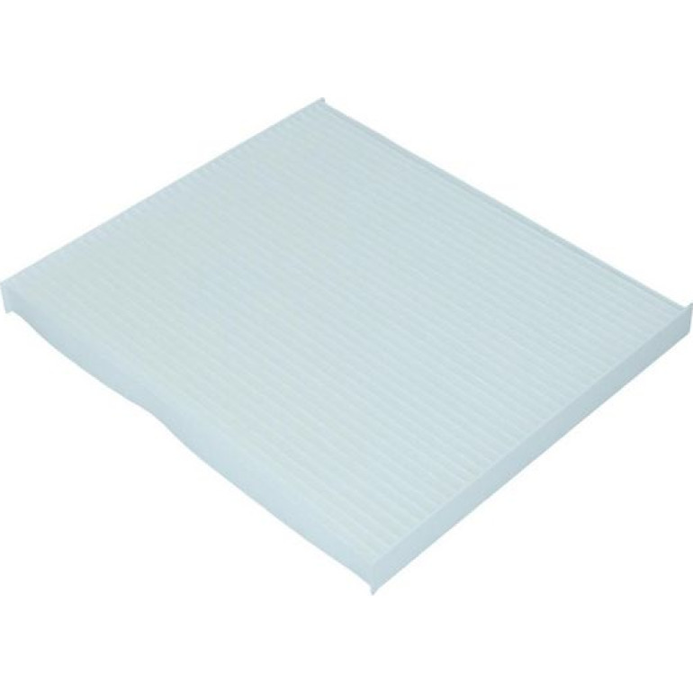 KAMOKA Filter, Innenraumluft F417401 KAMOKA Filter, Innenraumluft F417401