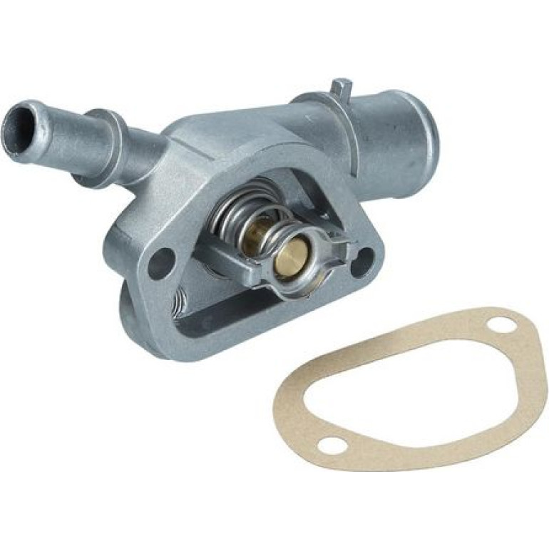 KAMOKA Thermostatgehäuse 7710265 KAMOKA Thermostatgehäuse 7710265