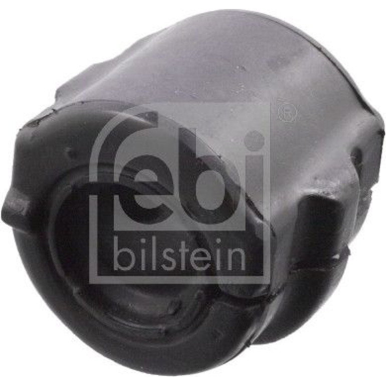 FEBI BILSTEIN Lagerung des Stabilisators 101705 FEBI BILSTEIN Lagerung des Stabilisators 101705
