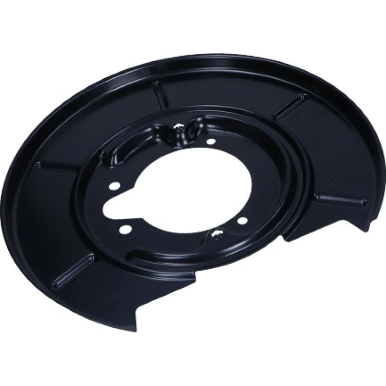 Maxgear Spritzblech, Bremsscheibe 19-4352 Maxgear Spritzblech, Bremsscheibe 19-4352