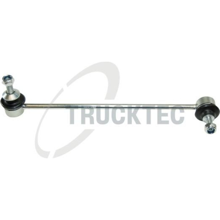 TRUCKTEC AUTOMOTIVE Stabilisatorstange 08.31.110 TRUCKTEC AUTOMOTIVE Stabilisatorstange 08.31.110