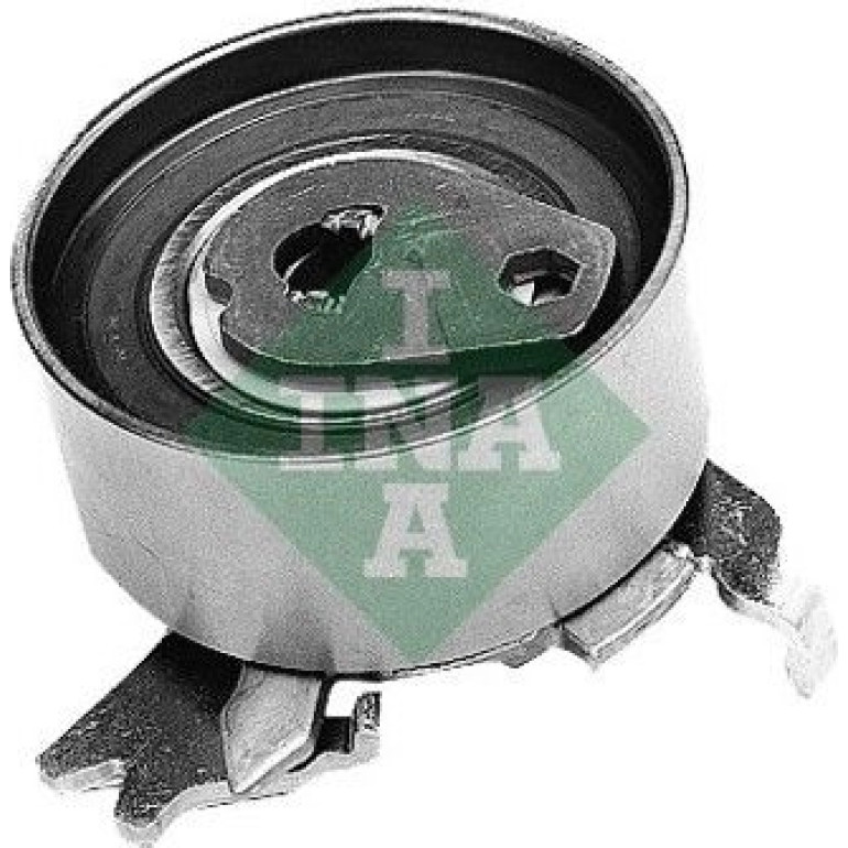 Riemenspanner, Zahnriemen 531 0054 30 Riemenspanner, Zahnriemen 531 0054 30