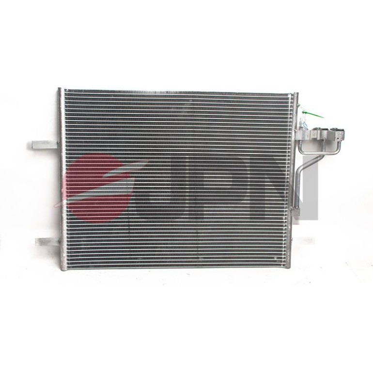 JPN Kondensator, Klimaanlage 60C9157-JPN JPN Kondensator, Klimaanlage 60C9157-JPN