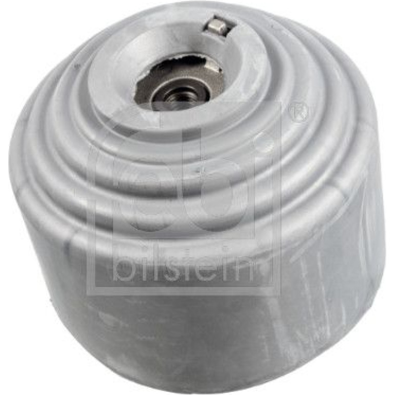 Lagerung, Motor Db W203/211 Pr 19680 Lagerung, Motor Db W203/211 Pr 19680