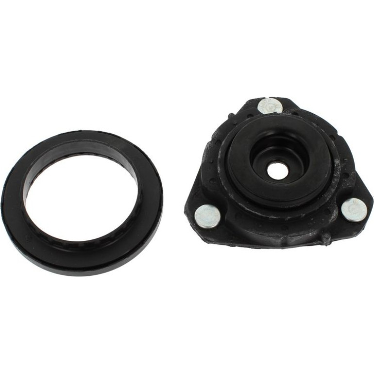 Corteco Reparatursatz 80001656 Corteco Reparatursatz 80001656